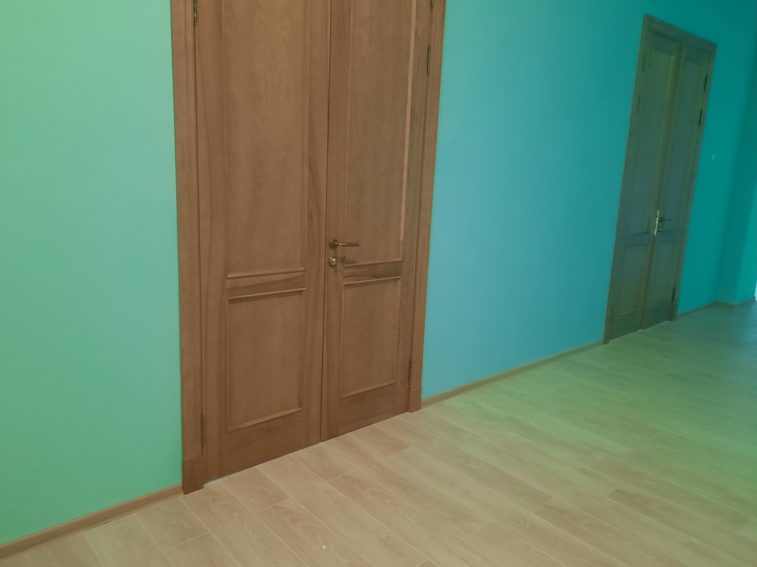 Дом культуры 10