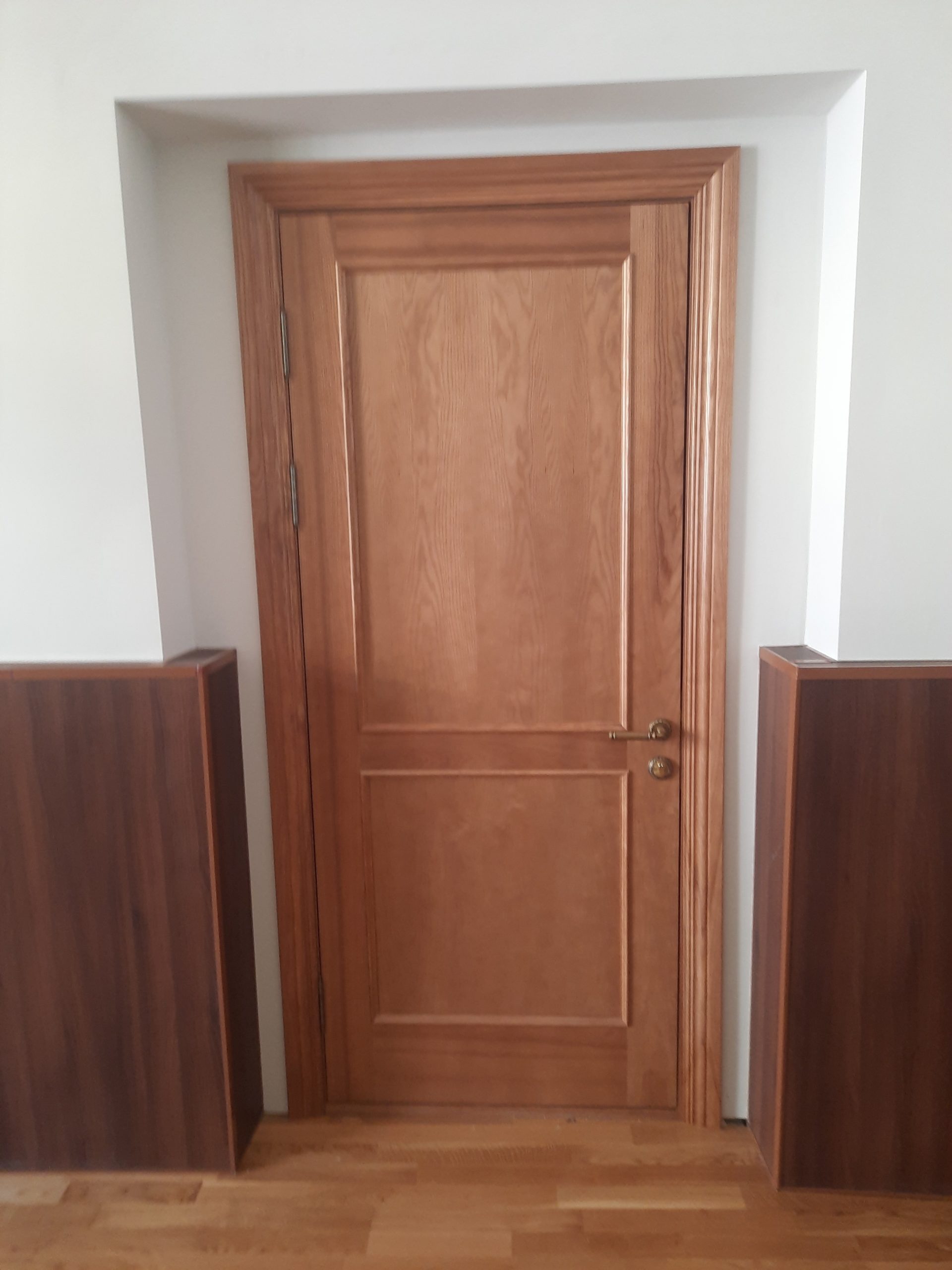 Дом культуры 3
