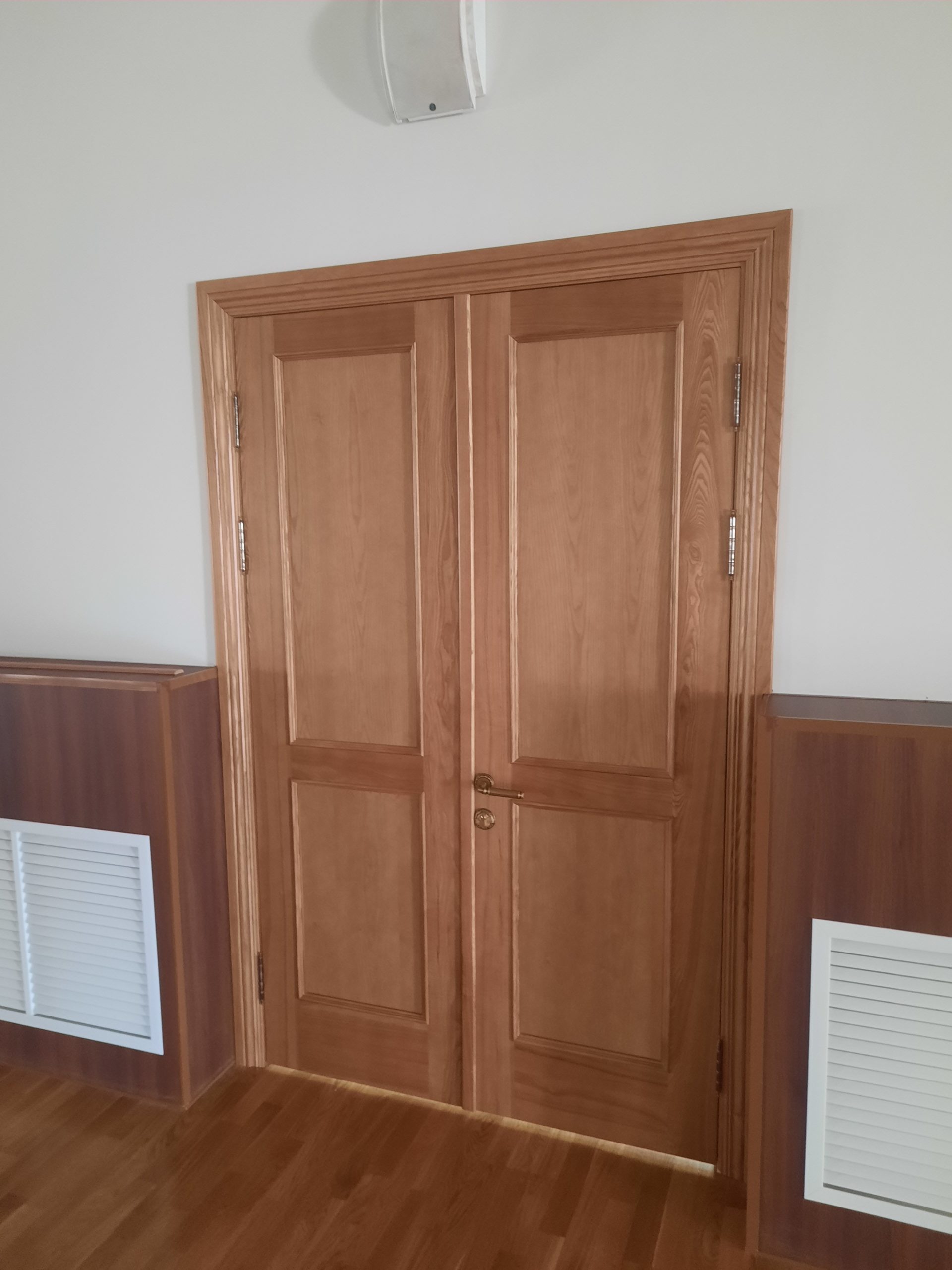Дом культуры 5