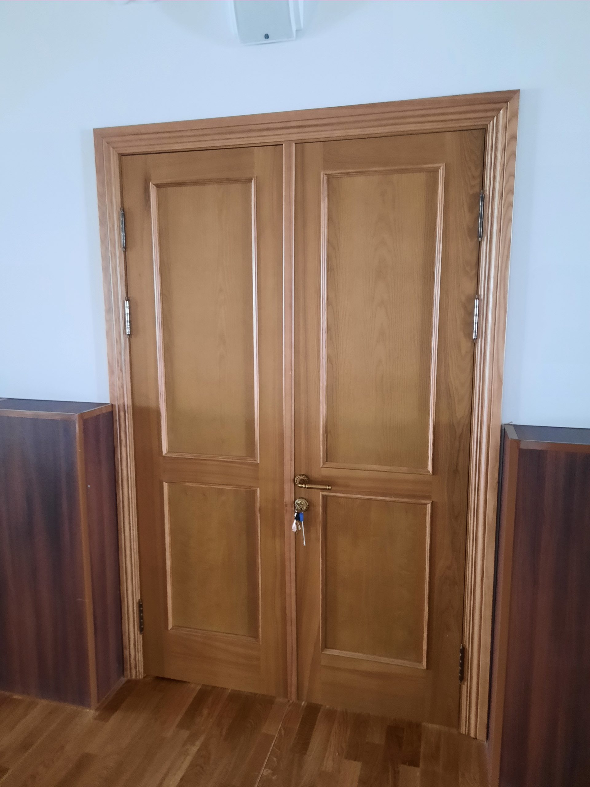 Дом культуры 6