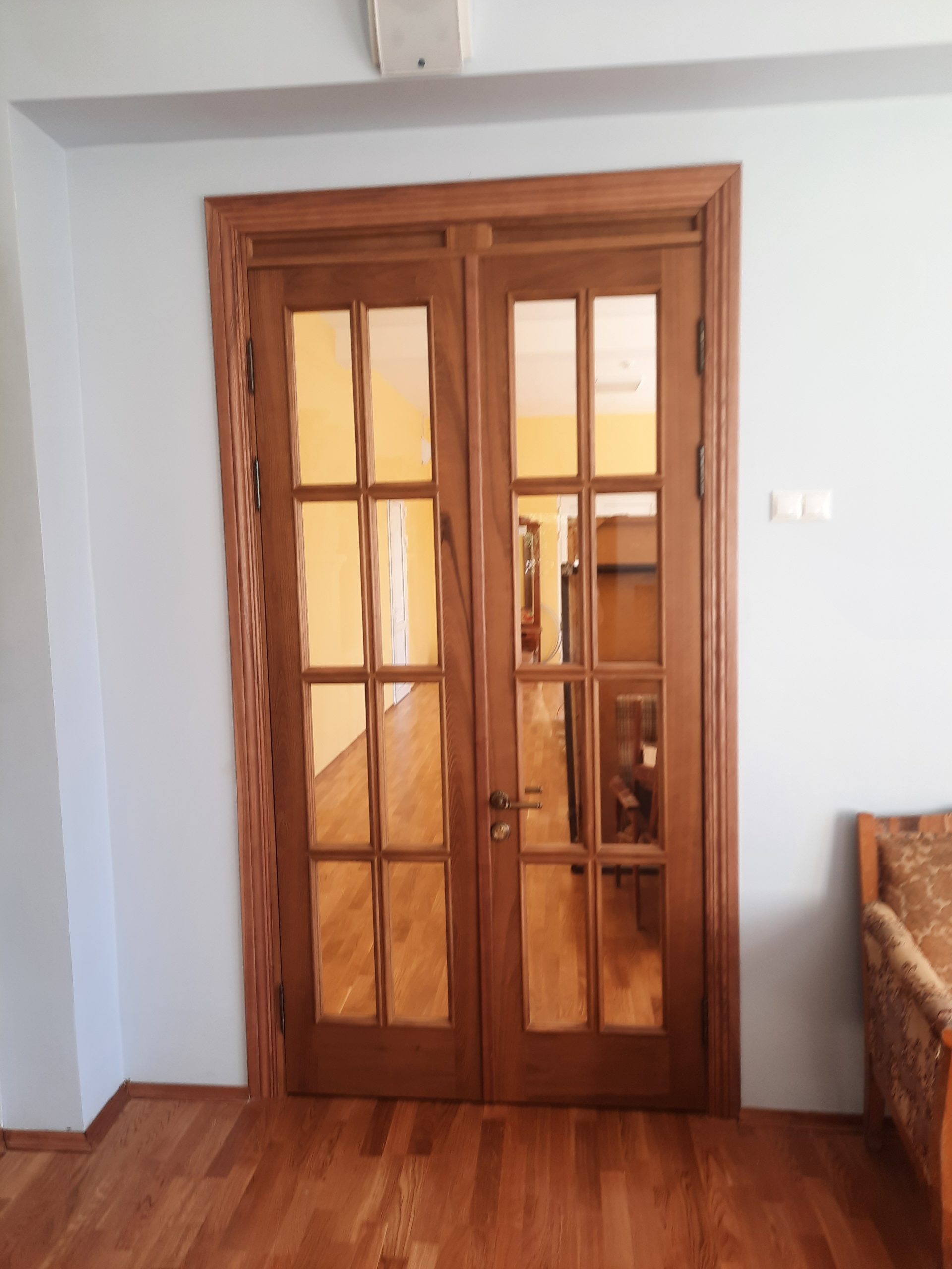 Дом культуры 7