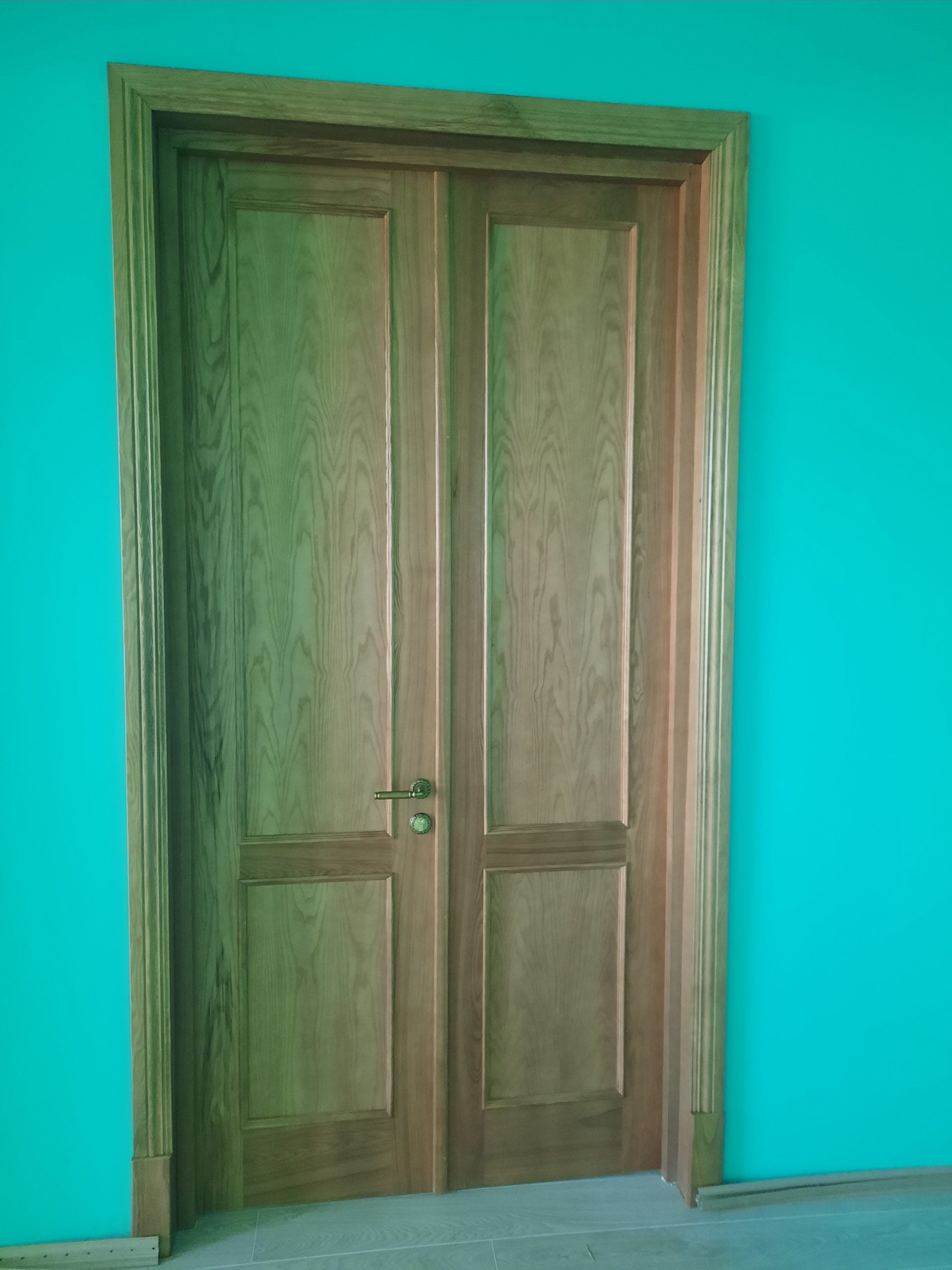 Дом культуры 8